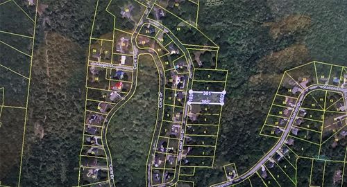 0 Cedar Hill Dr, Waverly, TN, 37185 | Card Image