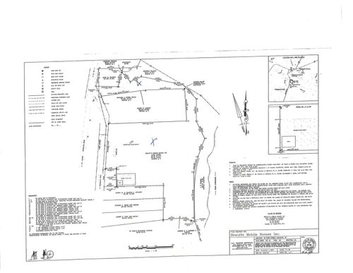 49 Park St, Highgate Center, VT, 05459-4013 | Card Image