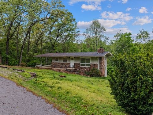 29 Gillingham Dr, Bella Vista, AR, 72715-5382 | Card Image