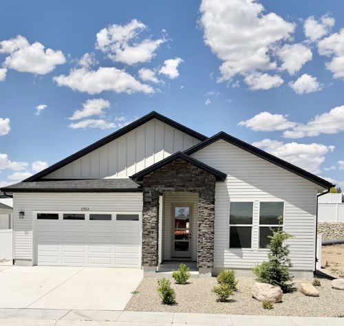 2953 Eleanor Ct, Elko, NV, 89801-4528 | Card Image