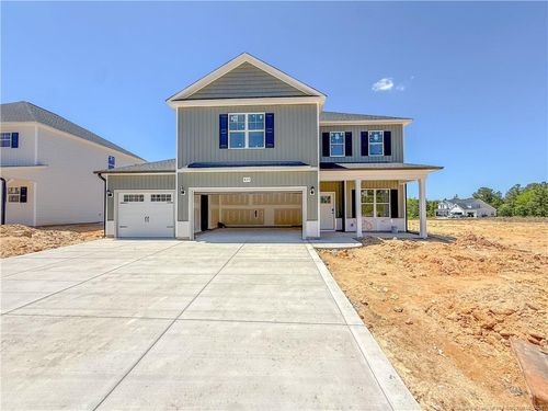 835 Union St, Raeford, NC, 28376-9836 | Card Image