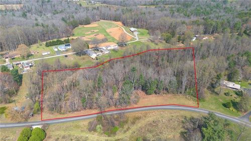 0 Devotion Rd, Thurmond, NC, 28683 | Card Image