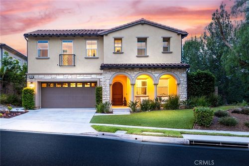 30 Cooper, Lake Forest, CA, 92630-1433 | Card Image