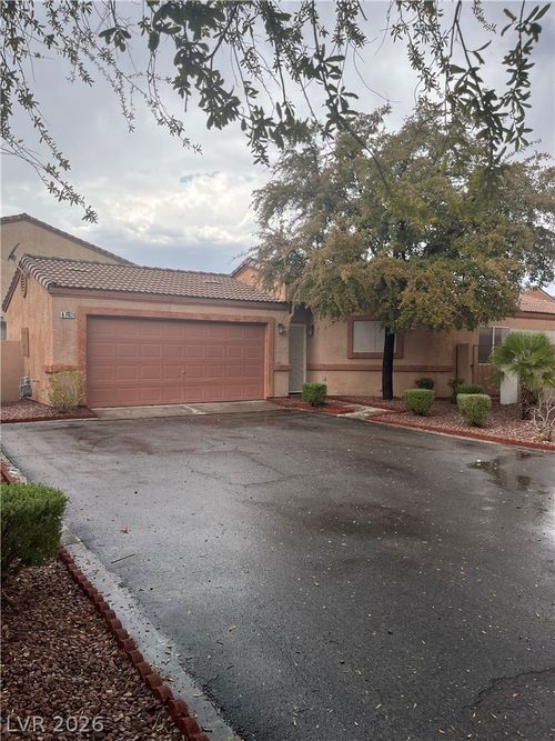 6740 Diamond Care Dr, Las Vegas, NV, 89122-8341 | Card Image