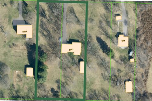 1001 Hicks Pike, Walton, KY, 41094-8218 | Card Image