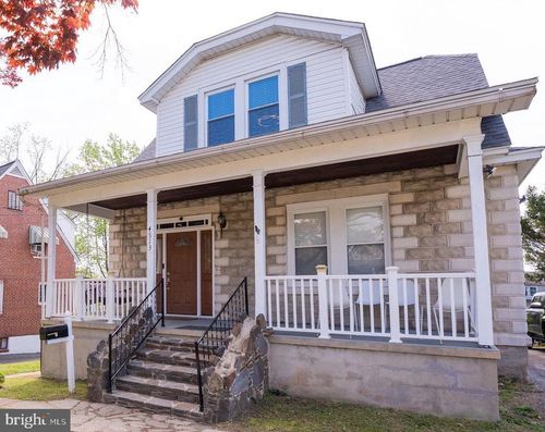 4513 Kenwood Ave, BALTIMORE, MD, 21206-2122 | Card Image