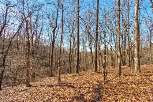 600 Chapman Ridge Lane, Dahlonega, GA, 30533 | Card Image