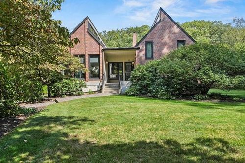 20 Mount Joy Dr, Tewksbury, MA, 01876-1063 | Card Image