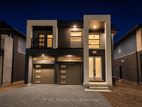 6320 Jewel Common, Niagara Falls, ON, L2G7L5 | Card Image