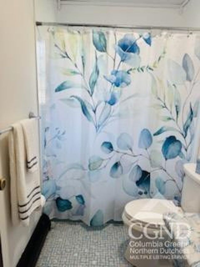 2640 Route 67, House other with 3 bedrooms, 1 bathrooms and null parking in Freehold NY | Image 11