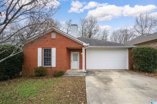 1525 Jacobs Cir, Vestavia Hills, AL, 35216-7100 | Card Image