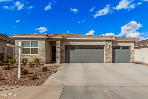 18434 W Chama Dr, Surprise, AZ, 85387 | Card Image