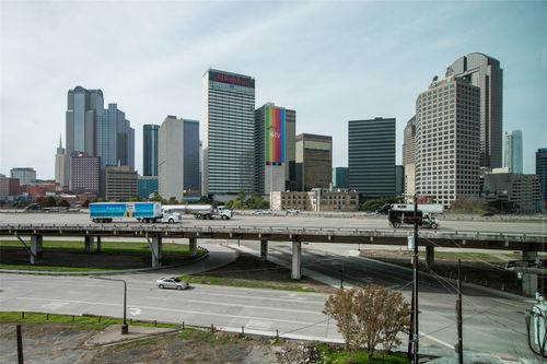 336-2502 Live Oak St, Dallas, TX, 75204-5875 | Card Image
