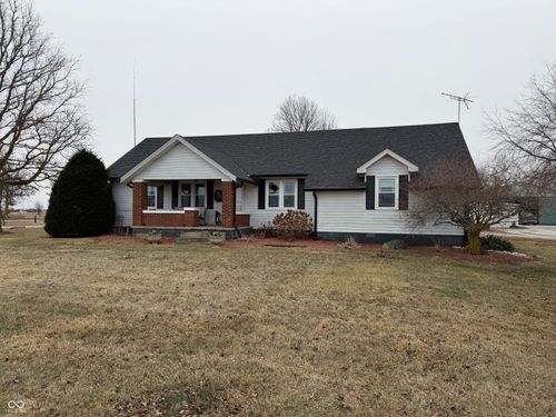 5705 W 1300 N, Elwood, IN, 46036-9220 | Card Image