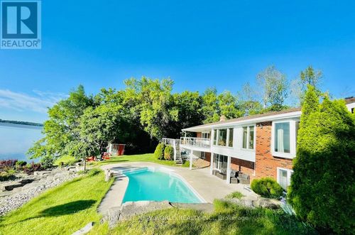 159 Ball Point Road, Kawartha Lakes (Little Britain), ON, L9L1B6 | Card Image