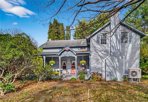 5208 Buck Hill Rd N, Trumansburg, NY, 14886-9764 | Card Image