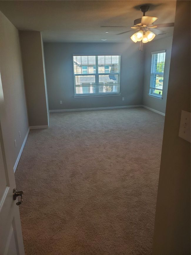 2928 Bluets Dr, House other with 3 bedrooms, 3 bathrooms and null parking in Mesquite TX | Image 7