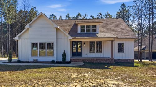 405 Boone Pass, Jasper, TN, 37347-1746 | Card Image