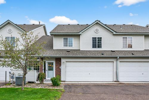 3623 Genevieve Ave N, Oakdale, MN, 55128-3070 | Card Image