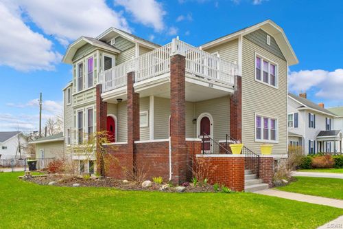 328 W Washington Avenue, Alpena, MI, 49707 | Card Image