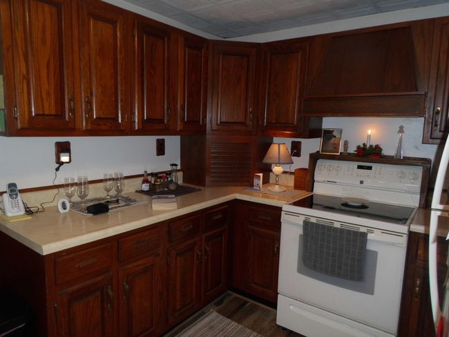 Kitchen | Image 30