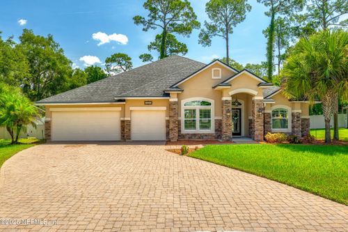 12231 Lady Brook Ct, Jacksonville, FL, 32223-5583 | Card Image
