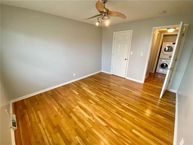 APT-2 - 4209 Clark Ave, Condo with 1 bedrooms, 1 bathrooms and null parking in Kansas City MO | Image 13
