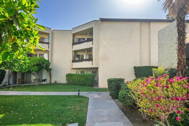 Quiet/Picturesque Interor Location | Image 7