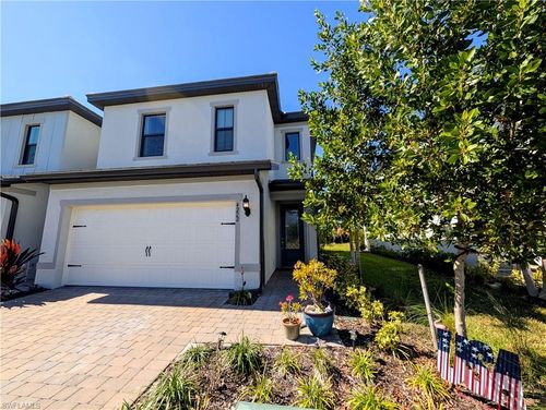 4222 Sonoma Oaks Cir, NAPLES, FL, 34119 | Card Image