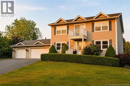 56 Maliseet Dr, Rothesay, NB, E2E2E9 | Card Image