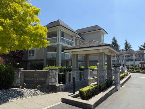 210-22022 49 Ave, Langley, BC, V3A3R9 | Card Image