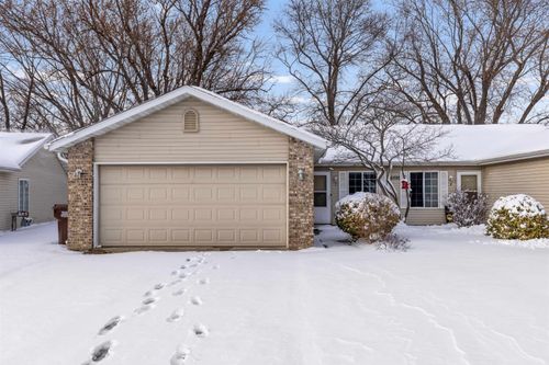 1-6792 Audree Lane Lane, Loves Park, IL, 61111 | Card Image