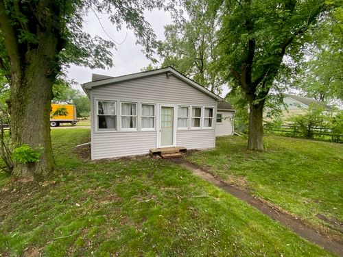 18020 Ridgeland Ave, Lansing, IL, 60438-1549 | Card Image