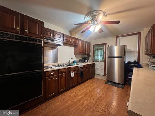 2639 Edmondson Ave, BALTIMORE, MD, 21223-1006 | Card Image