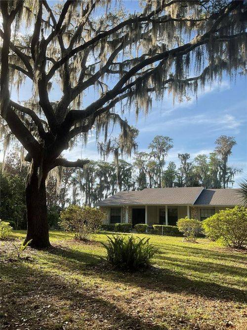 17005 Arrowhead Blvd, WINTER GARDEN, FL, 34787-9604 | Card Image