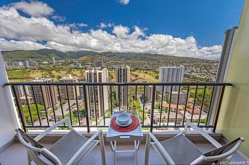 3011-nuc-229 Paoakalani Ave, Honolulu, HI, 96815-3764 | Card Image