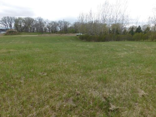 434 W Walnut Ave, Frazee, MN, 56544 | Card Image