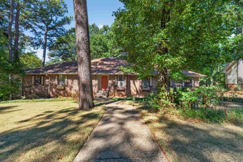 10 Ivy Circle, Arkadelphia, AR, 71923 | Card Image