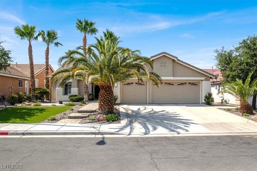 2251 Early Frost Ave, Henderson, NV, 89052-2625 | Card Image