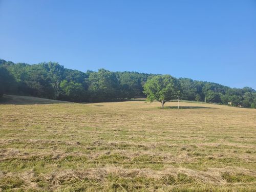 0 Wilkerson Hollow Ln, Brush Creek, TN, 38547 | Card Image