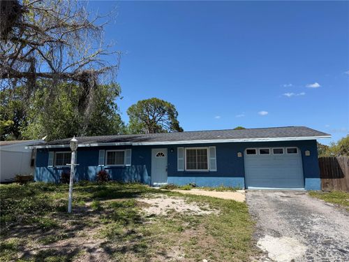 3965 Corona Ln, SARASOTA, FL, 34232-3709 | Card Image