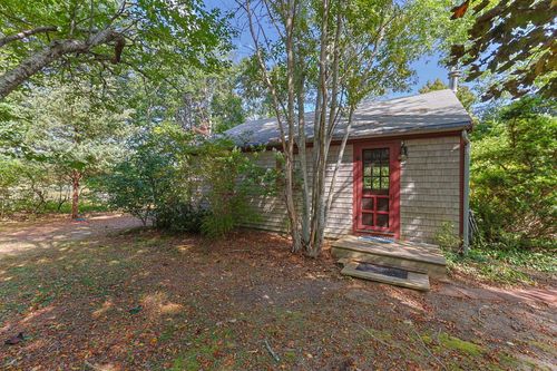 c-45 Way 035, Wellfleet, MA, 02667 | Card Image