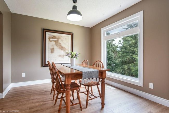 81 Weaver St, House other with 3 bedrooms, 2 bathrooms and null parking in Cambridge ON | Image 14