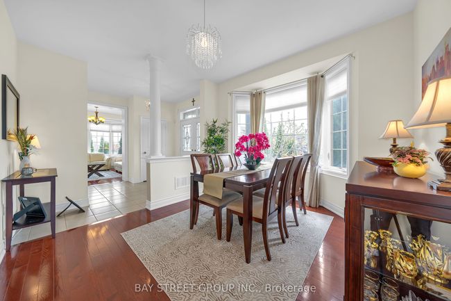 2 Pelee Ave, House other with 4 bedrooms, 3 bathrooms and 2 parking in Kleinburg ON | Image 16