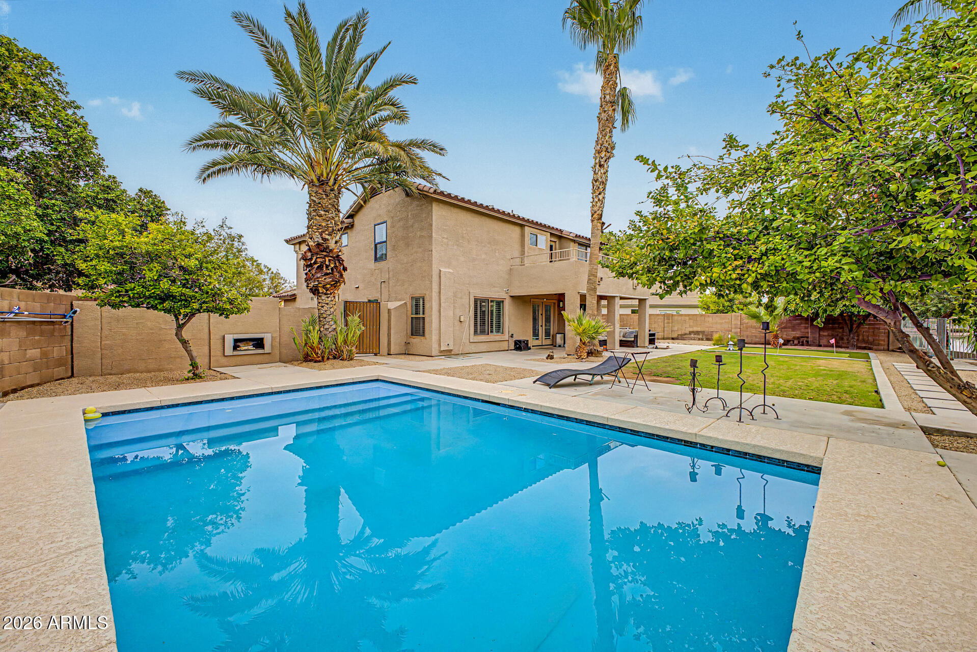 Residential in Avondale 5