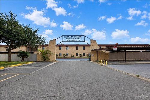 30-600 Toronto, Mcallen, TX, 78503 | Card Image