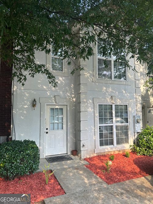 3332 Waldrop Trl, Decatur, GA, 30034-7425 | Card Image