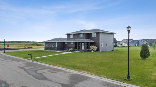 530 Piper St, Kindred, ND, 58051-4510 | Card Image