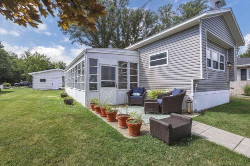 11161 Macalpine Way, Lakeview, OH, 43331-9213 | Card Image