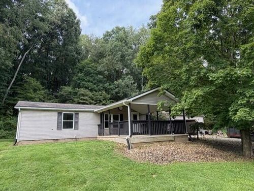 14198 Brushy Fork Road Se, Newark, OH, 43056 | Card Image